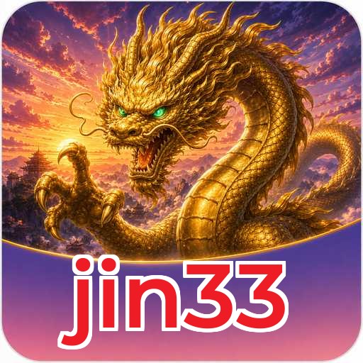 Troubleshooting jin33