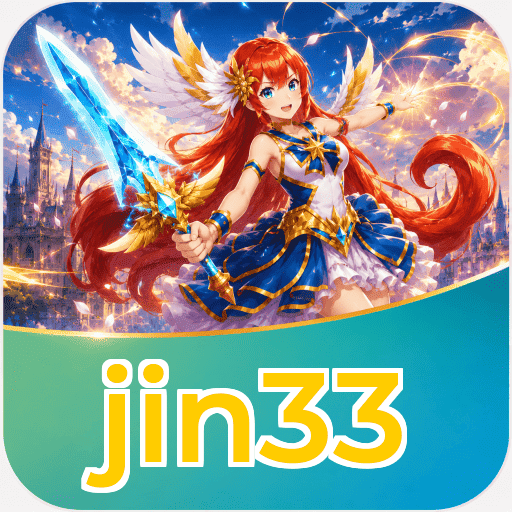 Grafik Performa jin33 APK pada Berbagai Kategori Perangkat