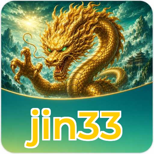 Keamanan jin33