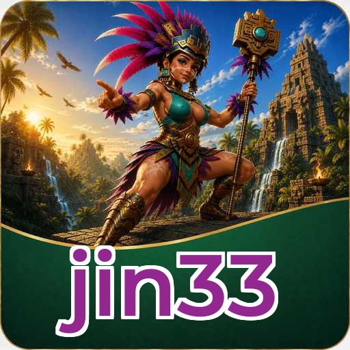 Download APK Process