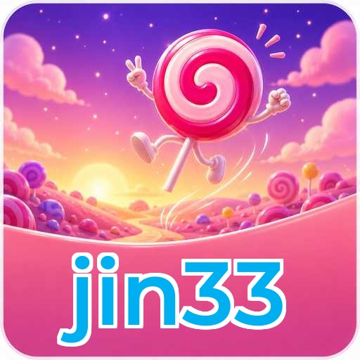 Check Android Version
