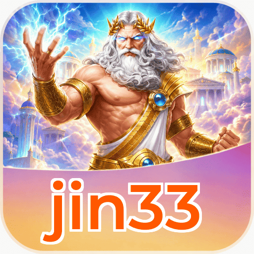Screenshot Proses Instalasi jin33 APK