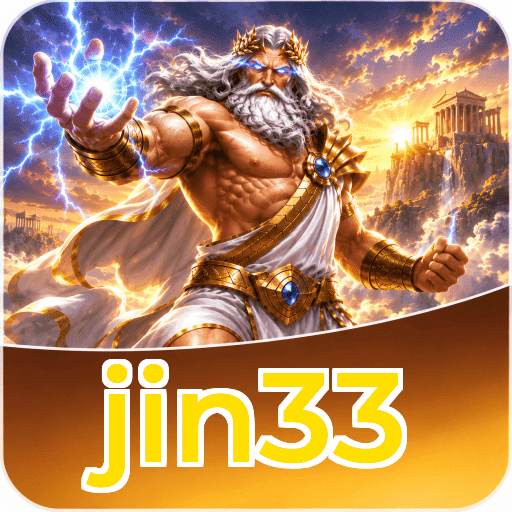 Performa jin33