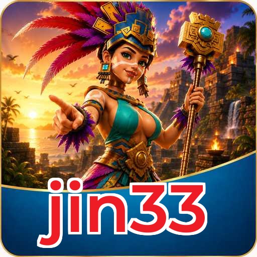 Instalasi jin33